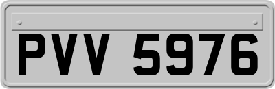 PVV5976