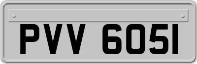 PVV6051