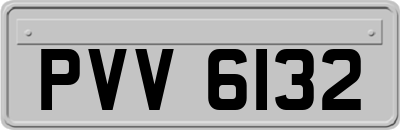 PVV6132