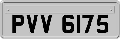 PVV6175