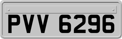 PVV6296