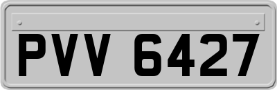 PVV6427