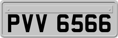 PVV6566