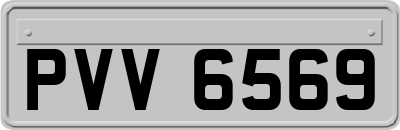 PVV6569