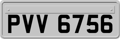 PVV6756
