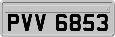 PVV6853