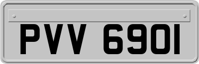 PVV6901