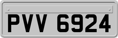 PVV6924