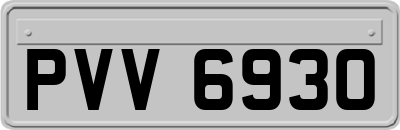 PVV6930