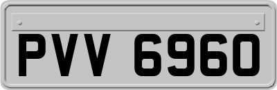 PVV6960