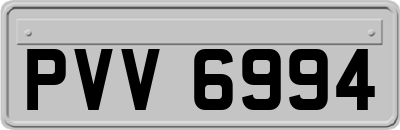 PVV6994
