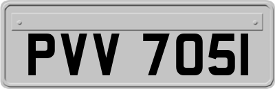 PVV7051
