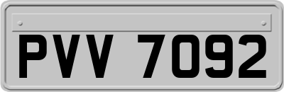 PVV7092