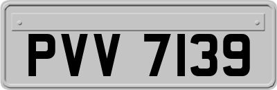 PVV7139