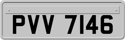 PVV7146