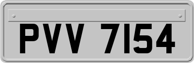 PVV7154