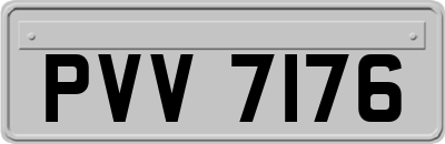 PVV7176