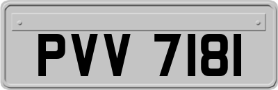 PVV7181