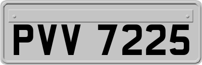 PVV7225