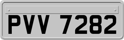 PVV7282