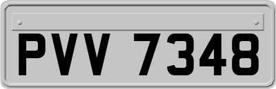 PVV7348
