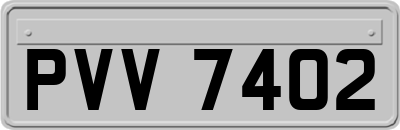 PVV7402