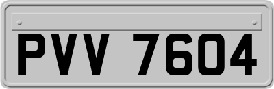 PVV7604