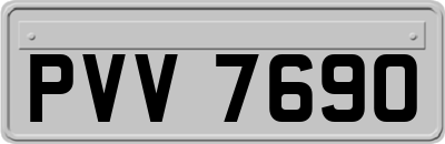 PVV7690
