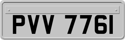 PVV7761