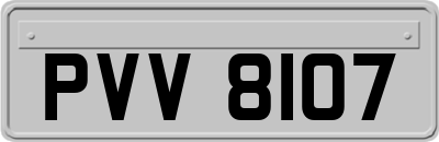 PVV8107