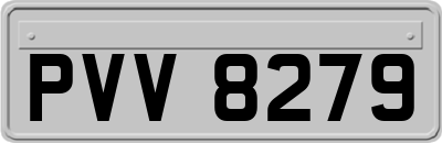 PVV8279