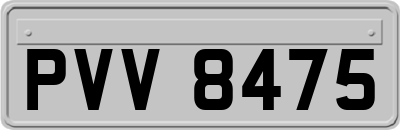 PVV8475