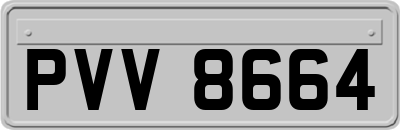 PVV8664