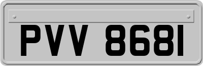 PVV8681