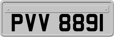 PVV8891