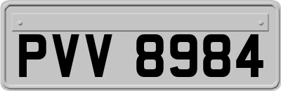 PVV8984
