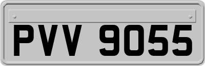 PVV9055
