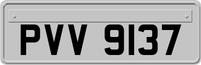 PVV9137