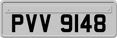 PVV9148