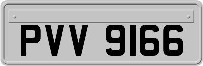 PVV9166