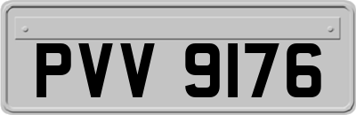 PVV9176