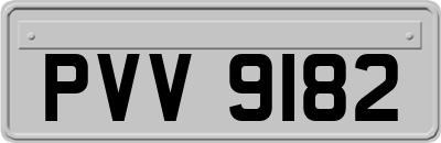 PVV9182
