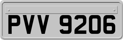PVV9206