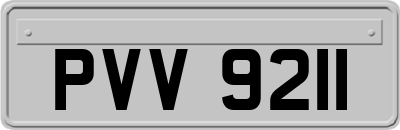 PVV9211