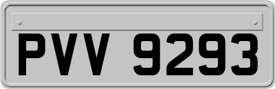 PVV9293