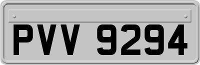 PVV9294