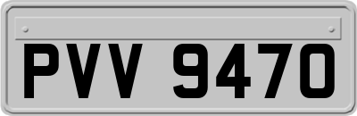 PVV9470