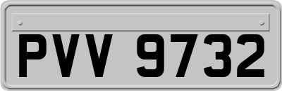 PVV9732