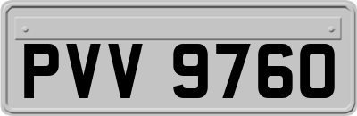 PVV9760