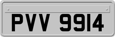 PVV9914